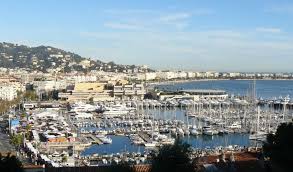 We did not find results for: Cannes Yachting Festival Wikipedia