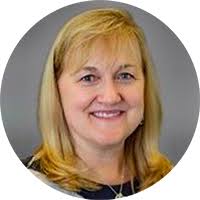 Scientific and Medical Advisory Board