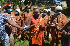 Kenya's interior minister says 29 people have. Cfxmtcfgqbzltm