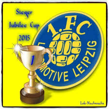 Clubcasino lok leipzig while they are not typically known for being table games, players can also find various keno and bingo games in the table games section at jackpotcity, including monkey keno, spingo and electric bingo. 1 Fc Lokomotive Leipzig Jg 2003 Home Facebook