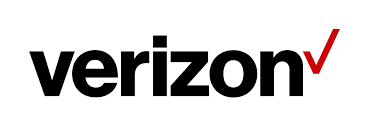 Black Data Logo