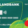 So how exactly does credit card interest work? 1