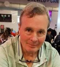 Nancy Senger's Instagram, Twitter & Facebook