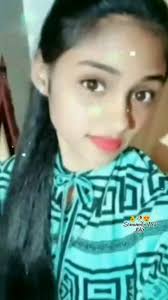 Love me🥰🥰🥰🥰🥰🥰