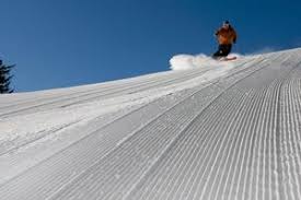 Australia, smiggin holes, shop 1 squatters run, thredbo skis storage place. Wintergreen Ski Shop Retail Deals And Discounts The Ski Barn