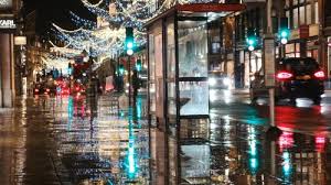 There's a lot to see and do in london, from touring tower bridge to watching the changing of the guard to strolling through hyde park. 1 000 Best London Videos 100 Free Download Pexels Stock Videos