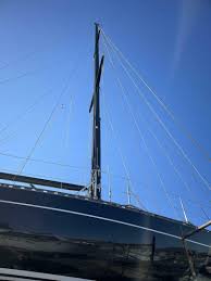 Image result for Bianco 1982 Fleet