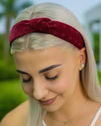 Cordeluta cu nod Adela black