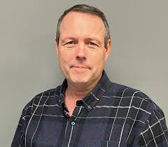 Le conseil municipal