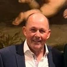 GAA Members Golf Society London