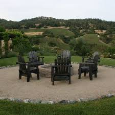 To add more seating, jason built 3 long beam benches to go around the pea gravel fire pit. Fire Pit Benches Ideas On Foter In 2021 Backyard Fire Fire Pit Backyard Fire Pit Area