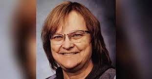 Vanessa Ferrell Obituary