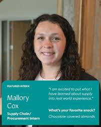 Say hello to our Summer 2025 interns! We're excited to welcome Francisco  Escobedo Avila, Mallory Cox, Trenton Fulford, Mallory Neale, and Justine  Troutman to the Arcwood Environmental team. They're already diving into