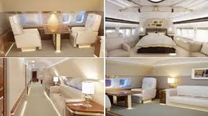 This is a b777 plane on the lines of air. Pm Narendra Modi S New Plane Cost Interior Speed Features Images All You Should Know About Air India One Boeing 777 Indian Defence News