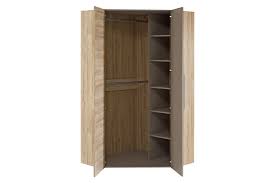 Scopri ricette, idee per la casa, consigli di stile e altre idee da provare. Forte Malakka Eckschrank Eiche Basalt Mobel Letz Ihr Online Shop