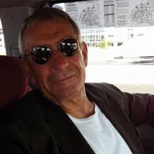 Michael Dupas (@150629)