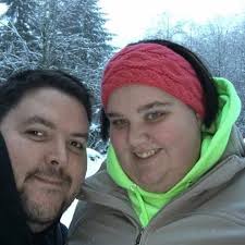 Posting schedules at albertsons/safeway