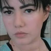 40+ "Elle Rivas" profiles