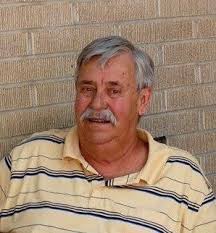 Michael Taft Obituary