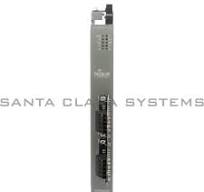 3100-MCM Prosoft In stock and ready to ship - Santa Clara ...