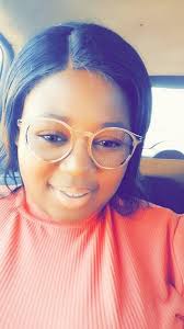 Introducing our new special: Big 'n Small, Mix Them All!🤩🍕 Get Any Single  Large Pizza plus Any Single Small Pizza from the Bozz'za Range for ONLY  99!😎 Offer ends 25 February 2022