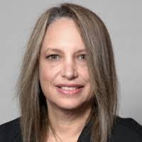 Susan Frysinger's Instagram, Twitter & Facebook