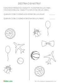 Una grande collezione di pagine da colorare per bambini di 5 anni, 100 pezzi. Ic Gravedona Ed Uniti Materiale Per I Bambini Della Scuola Dell Infanzia
