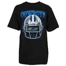 Looking for a good deal on cowboy helmet? Cowboys Youth Helmet Vision T Shirt Sportswear Wi