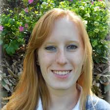 2015 Capstone Projects