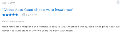Now, most people in india are unaware of what ncb even means in the first place! Direct Auto Insurance Reviews Rates Quotes 2021