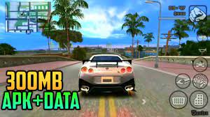 Tailor your visual experience with adjustable graphic settings. 300mb Gta San Andreas Ultra Graphics Mod Full Game For Android Download Now Youtube