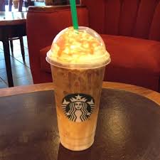 Pin On Starbucks