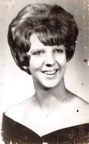 Obituary of Winnie Ellen Harvey