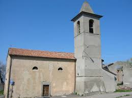 Image result for chiese reggiane