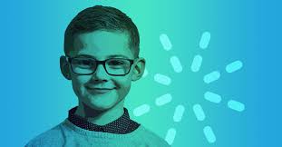 How to Raise Kids Who Are Passionate About Their Christian Faith