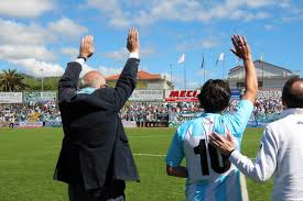 Us lecce v virtus entella. Domenica Arriva Il Lecce Al Comunale Curiosita Sui Giallorossi Di Corini Virtus Entella Chiavari Sito Ufficiale