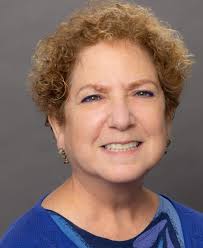 PA Dental Meeting Main