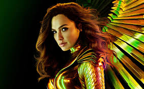 Download wonder woman 1984 (2020). Wonder Woman 1984 Movie 2020 Films Hd Poster Preview 10wallpaper Com