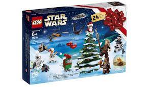 Lucymay 15, 2018 no comment 182 views. Lego Advent Calendars For 2019 On Sale Star Wars Harry Potter City Wral Com