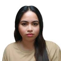 100+ "Roxanne Torre" profiles