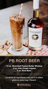 Pin On Skrewball Drinks