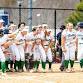 Endicott Softball Prospect Clinic #2 event image