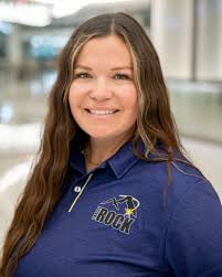⭐SUNDAY SPEAKER SPOTLIGHT: Skyler Womack! (Softball, Crandall HS)⭐ "Skyler  Womack is the Head Softball Coach at Crandall High School and a current  mentee in the TX High School Coaches Association (THSCA) ROCK
