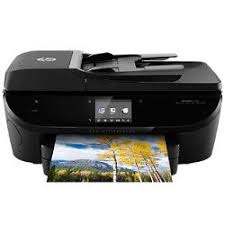 Make sure the printer is powered on. Hp Envy 7644 Driver And Software Free Downloads Hp Support