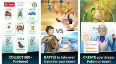 Hack Active Pokemon Go Promo Codes Reddit July 2020 Free List Promo Code Wish 2020 In 2020 Pokemon Pokemon Go Pokemon Teams