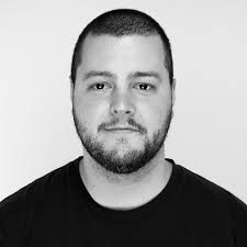 Kelly Worthen Email & Phone Number