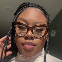 60+ "Rosenboro" profiles