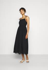 Check spelling or type a new query. Buy Vestiti Lunghi Estivi Zalando Off 68