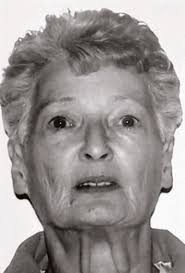 Search Kathleen Harkin Obituaries and Funeral Services