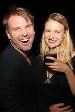 14 Ben Latham Jones Stock Pictures, Editorial Images and Stock Photos